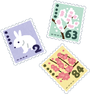 夜間陰莖勃起(NPT)郵票試驗法